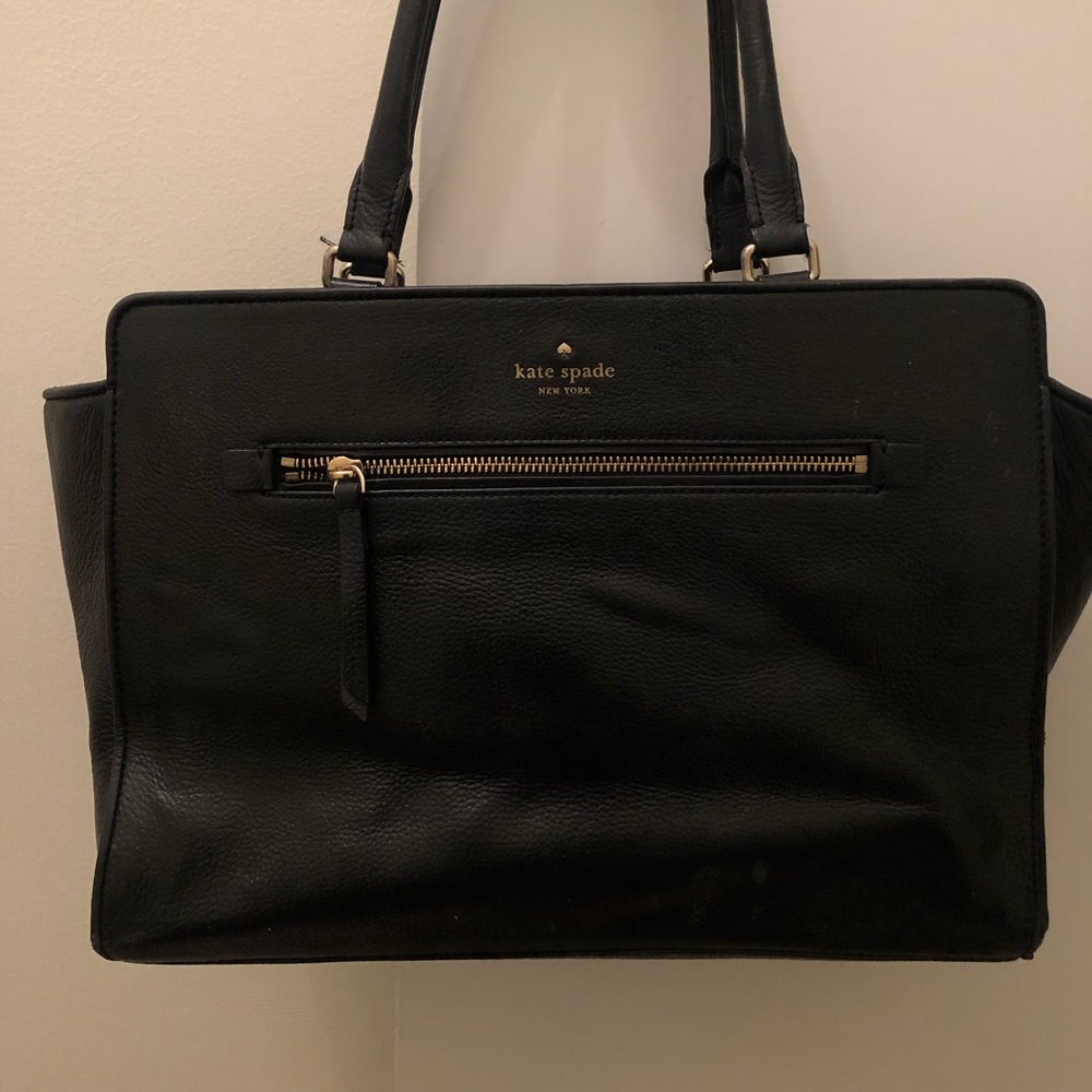 Kate Spade Handbag